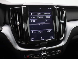Volvo XC60 – thumbnail 30