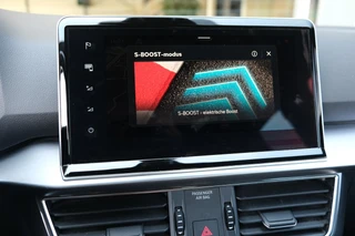 SEAT Tarraco – thumbnail 28
