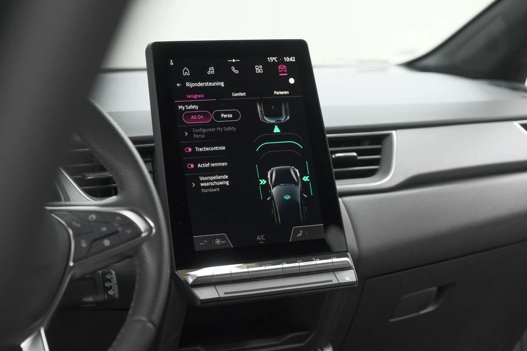 Renault Captur – foto 56