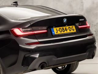 BMW 3 Serie – thumbnail 5