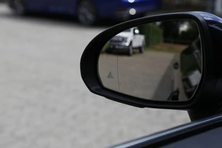 Mercedes-Benz GLC – thumbnail 34
