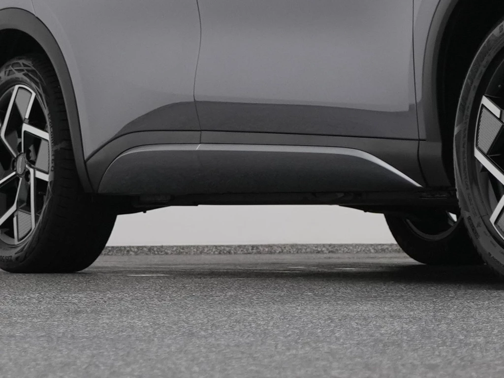BYD ATTO 3 – foto 39
