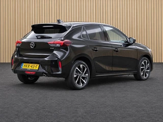 Opel Corsa – thumbnail 3