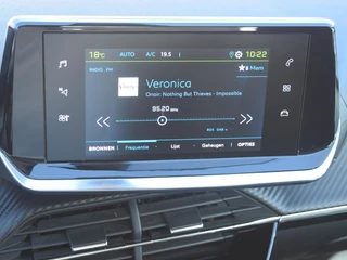 Peugeot e-2008 – thumbnail 10