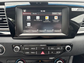 Kia Niro – thumbnail 18