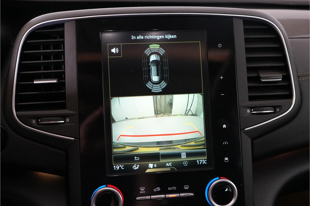 Renault Talisman – foto 31