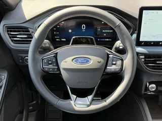 Ford Kuga – thumbnail 16