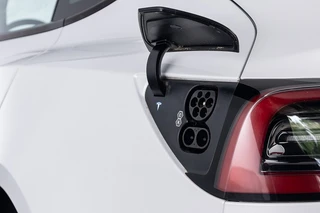Tesla Model 3 – thumbnail 26