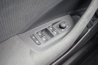 Škoda Superb – thumbnail 14