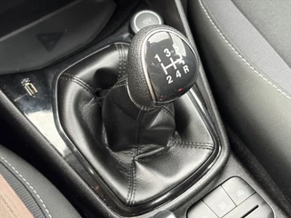 Ford Fiesta – thumbnail 22