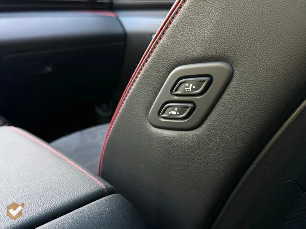 Hyundai Tucson – foto 59