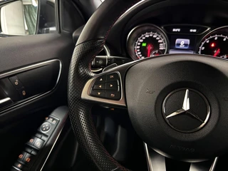 Mercedes-Benz A-Klasse – thumbnail 33