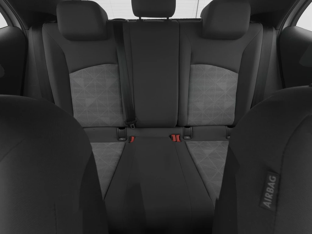 Volkswagen ID.3 – foto 23