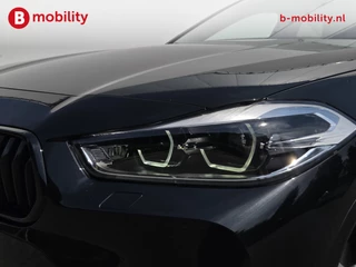 BMW X2 – thumbnail 37