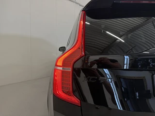 Volvo XC90 – thumbnail 68