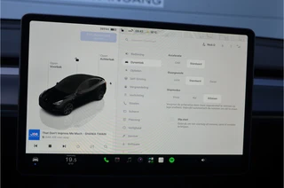 Tesla Model Y – thumbnail 21