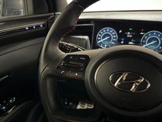 Hyundai Tucson – thumbnail 39