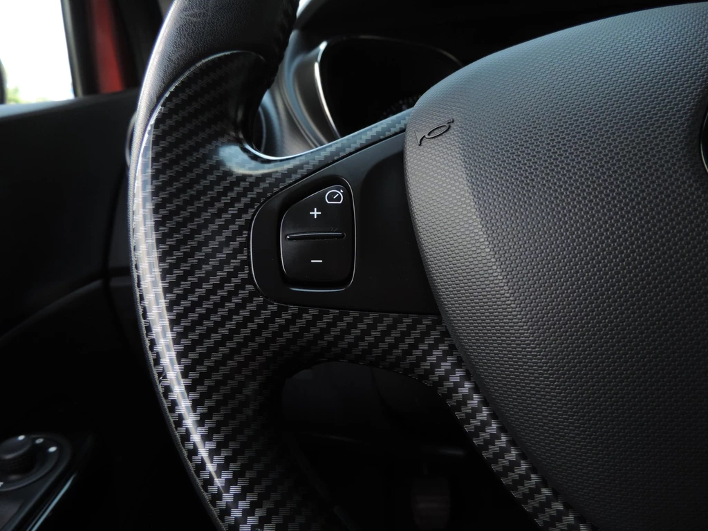 Renault Captur – foto 26