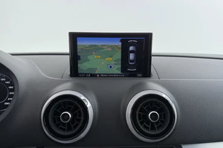 Audi A3 – thumbnail 25