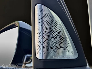 BMW X7 – thumbnail 25