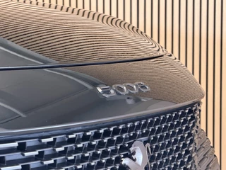 Peugeot 5008 – thumbnail 52