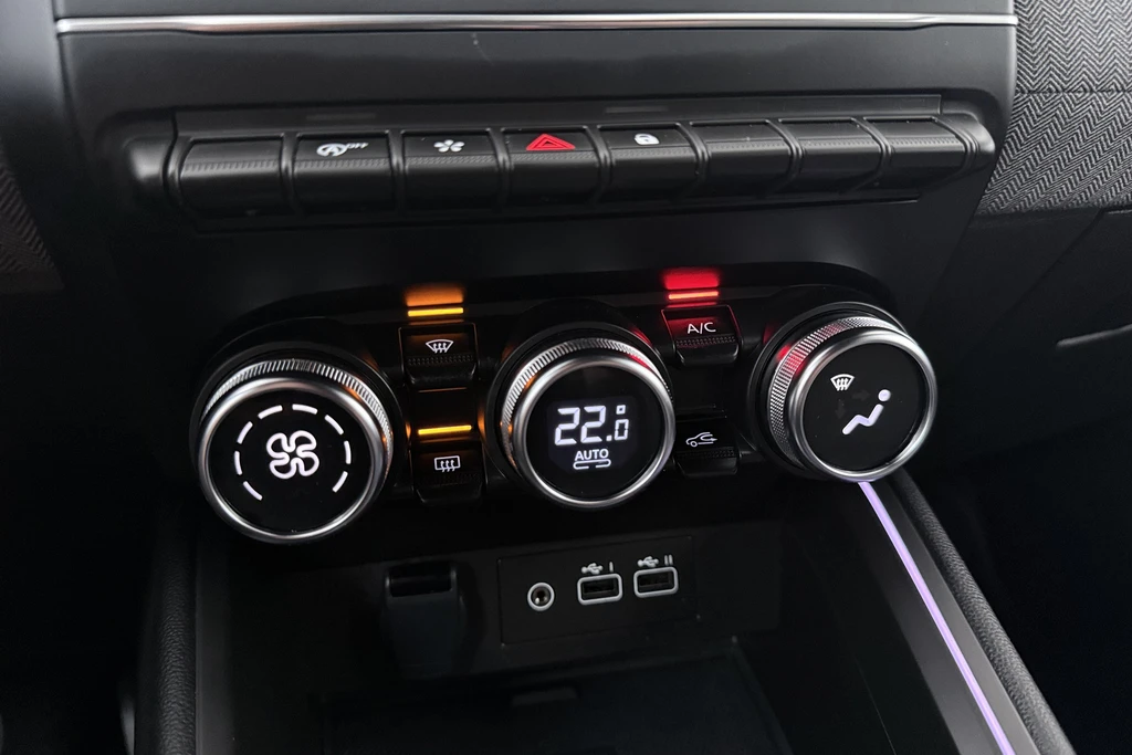 Renault Clio – foto 25