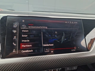 Audi e-tron GT – thumbnail 33