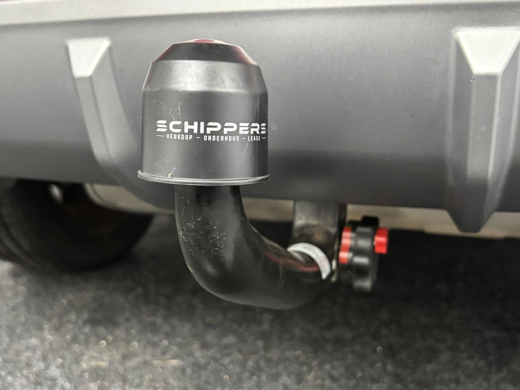 Hyundai Tucson – foto 43