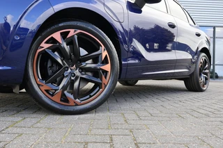 CUPRA Terramar – thumbnail 14