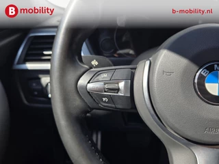 BMW 3 Serie – thumbnail 23