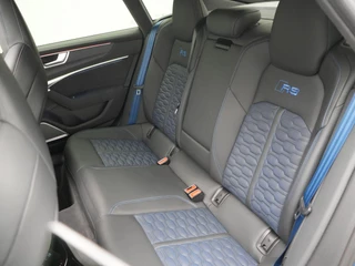 Audi RS7 – thumbnail 72