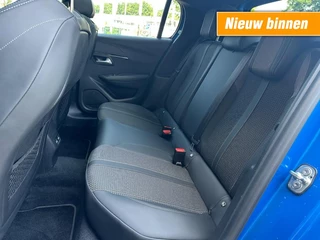 Peugeot 208 – thumbnail 11