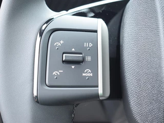 Citroën C3 – thumbnail 21