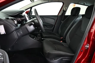 Renault Clio – thumbnail 11
