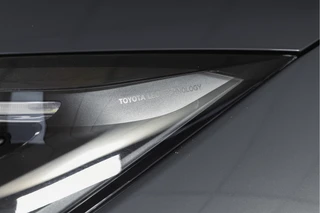 Toyota C-HR – thumbnail 38