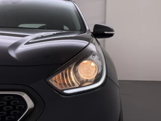 Kia Niro – thumbnail 30