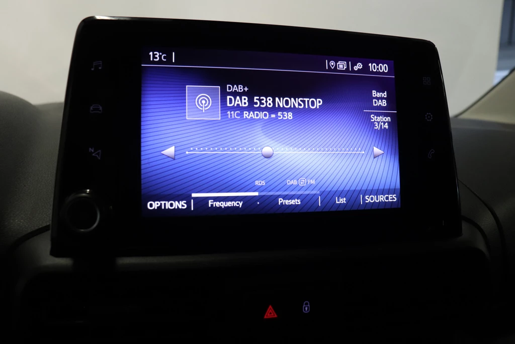 Toyota ProAce – foto 14