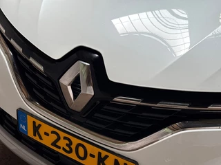 Renault Captur – thumbnail 27