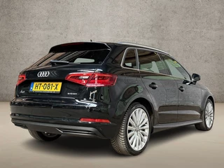 Audi A3 – thumbnail 3
