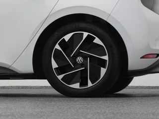 Volkswagen ID.3 – thumbnail 41