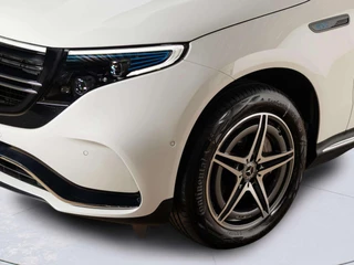 Mercedes-Benz EQC – thumbnail 5