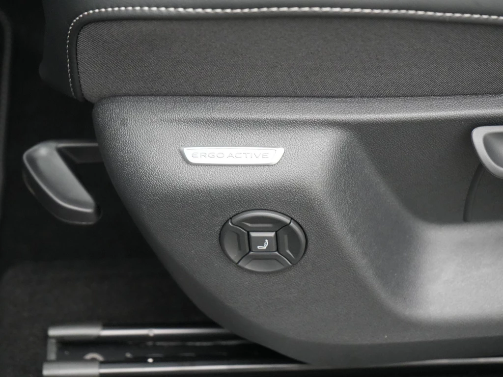 Volkswagen Tiguan – foto 53
