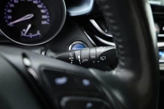Toyota C-HR – thumbnail 25