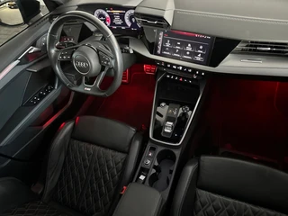 Audi A3 – thumbnail 32