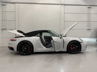 Porsche 911 – thumbnail 12
