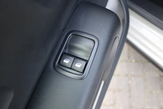 Citroën C3 – thumbnail 28