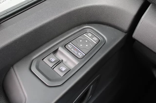 Renault Trafic – thumbnail 18