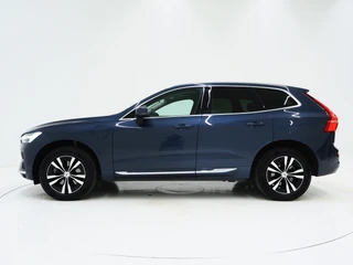 Volvo XC60 – thumbnail 2