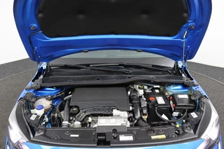 Peugeot 208 – thumbnail 31