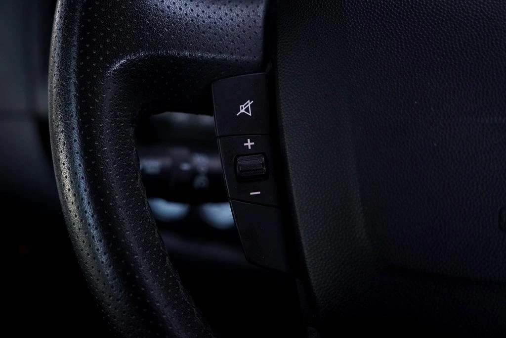 Peugeot Boxer – foto 42